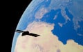 В Беларуси запустят российскую систему, которую презентуют как аналог Starlink