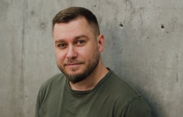 Немецкая разведка размотала «главных героев»