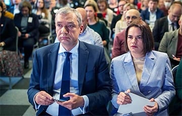 Света 0,03 %