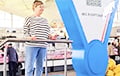 У Мінску можна вымераць, колькі ў табе бульбы