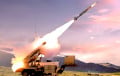 В США работают над дешевой ракетой для комплексов Patriot
