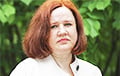 «Мы проста хацелі пабудаваць дом»