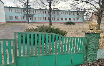 В Беларуси за копейки продают недвижимость стоимостью полмиллиона рублей