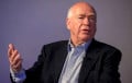 Foreign Affairs: Блицкриги стали наивной иллюзией