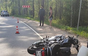 В России при загадочных обстоятельствах погиб еще один миллиардер