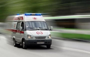 В России сняли «покаянное» видео с белорусом