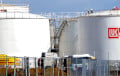 There Are Only Two Major Refineries Left In Russia That Have Not Been Reached By AFU Drones