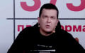 Political Prisoner Journalist Kirill Poznyak Is In Serious Condition