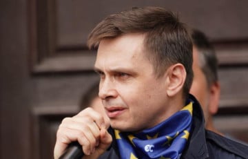 Good News For Ukraine