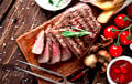 Ученые советуют женщинам есть мясо