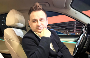 Знаёмая Хлястова: Улады раздражняла тое, што людзі выказвалі Аляксею падтрымку