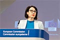 Спікер Еўрапейскай камісіі: Даверу да Лукашэнкі няма
