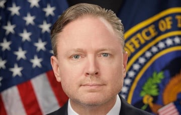 It Has Been Revealed Who Will Lead US National Intelligence After Tulsi Gabbard's Resignation