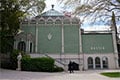 Россияне украли украинский трофей с выставки в Венеции