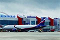 For The First Time In The Entire War, Kaliningrad Airport Was Shut Down