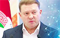 У Лукашенко нашли тайный аккаунт в Instagram
