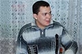 Политзаключенного журналиста Кирилла Позняка выписали из реанимации