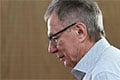 Российский миллиардер сбежал из РФ через Беларусь