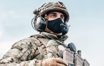 Житель города на границе с Украиной: Люди уже иначе реагируют на слова о ВСУ