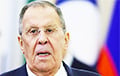 Politico Refused To Publish Lavrov's Article