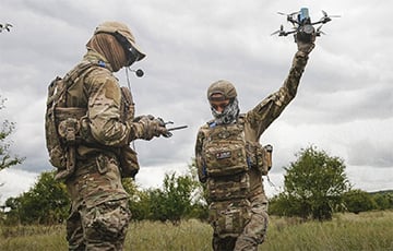 Военкоры РФ «застыли» в ожидании надвигающегося поражения