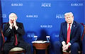FT: Ни Путин, ни Трамп не имеют козырей и просчитались