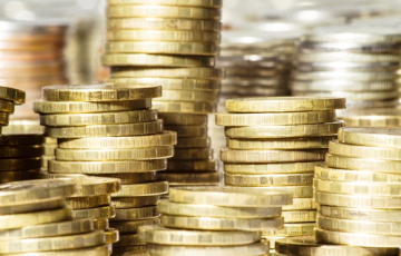 Personal Funds Of The Russian Elite Will Be Exempted From Inspections