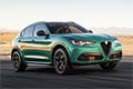 Поклонники Alfa Romeo наконец-то получат новый хэтчбек в стиле Giulietta
