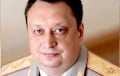 «Ёсць чатыры сцэнары, як Пуцін можа выкарыстаць Лукашэнку»