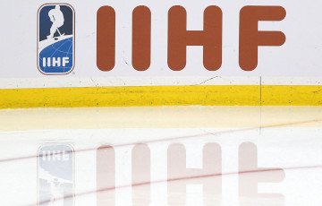 National Teams Of Belarus Will Play At The World Hockey Championship