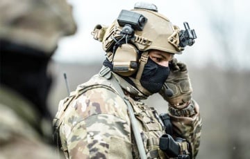 Коридор «Крым-Донецк» в огне: бойцы ГУР уничтожают российскую логистику