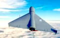 Эскалация на грани фола: Москва атакует Румынию