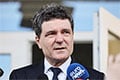 Президент Румынии: За падение дрона в Галаце отвечает Россия