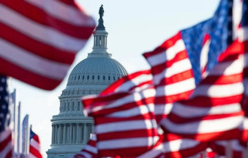 США призвали союзников в Азии резко увеличить военные расходы