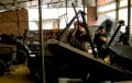 CNN: В ВСУ вместо солдат все чаще воюют роботы