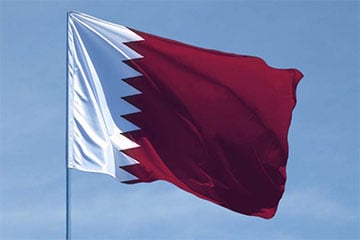Qatar Refused To Unblock $12 Billion In Assets To Iran