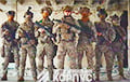ВСУ взяли под контроль дороги россиян в Луганске