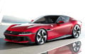 Ferrari возвращает механику спустя почти 20 лет
