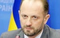 «Украина, Польша и Литва должны организовать освобождение Беларуси»