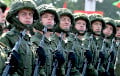 «Белорусская армия может направить оружие против диктатора»