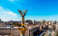 Энергетический щит Европы рождается в Украине