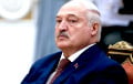 Лукашенко обиделся на Пашиняна