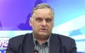 Организатора «Бессмертного полка» в Грузии задержали за шпионаж