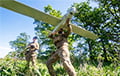Foreign Affairs: Началась важнейшая фаза войны