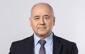 Экс-пасол Польшчы ў Беларусі: Лукашэнка гэтага баіцца