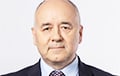 Former Polish Ambassador To Belarus: Lukashenko Is Afraid Of It