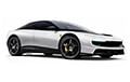 Скандальный Ferrari Luce получил альтернативный дизайн