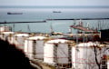 В ЕС ищут способ не допустить роста доходов России от нефти