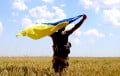 Foreign Affairs: Украина изменила ход войны