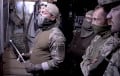 Украинские военные с роботом зачистили село на Харьковщине